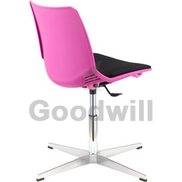 Дизайнерский стул C4-050