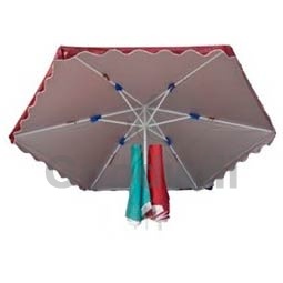 Зонт для кафе A5-208
