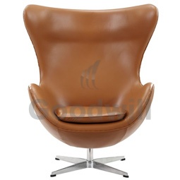 Кресло дизайнерское Z1-241