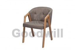 Кресло 501-5108